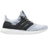 adidas UltraBOOST Parley 4.0 Shoe - Women's Running