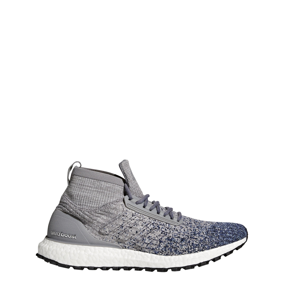 adidas UltraBOOST All Terrain Shoe - Men's Running