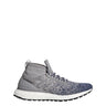 adidas UltraBOOST All Terrain Shoe - Men's Running