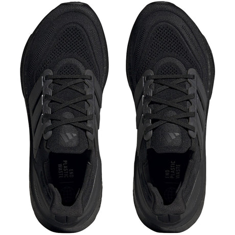 adidas Ultraboost Light Adult Running Shoes