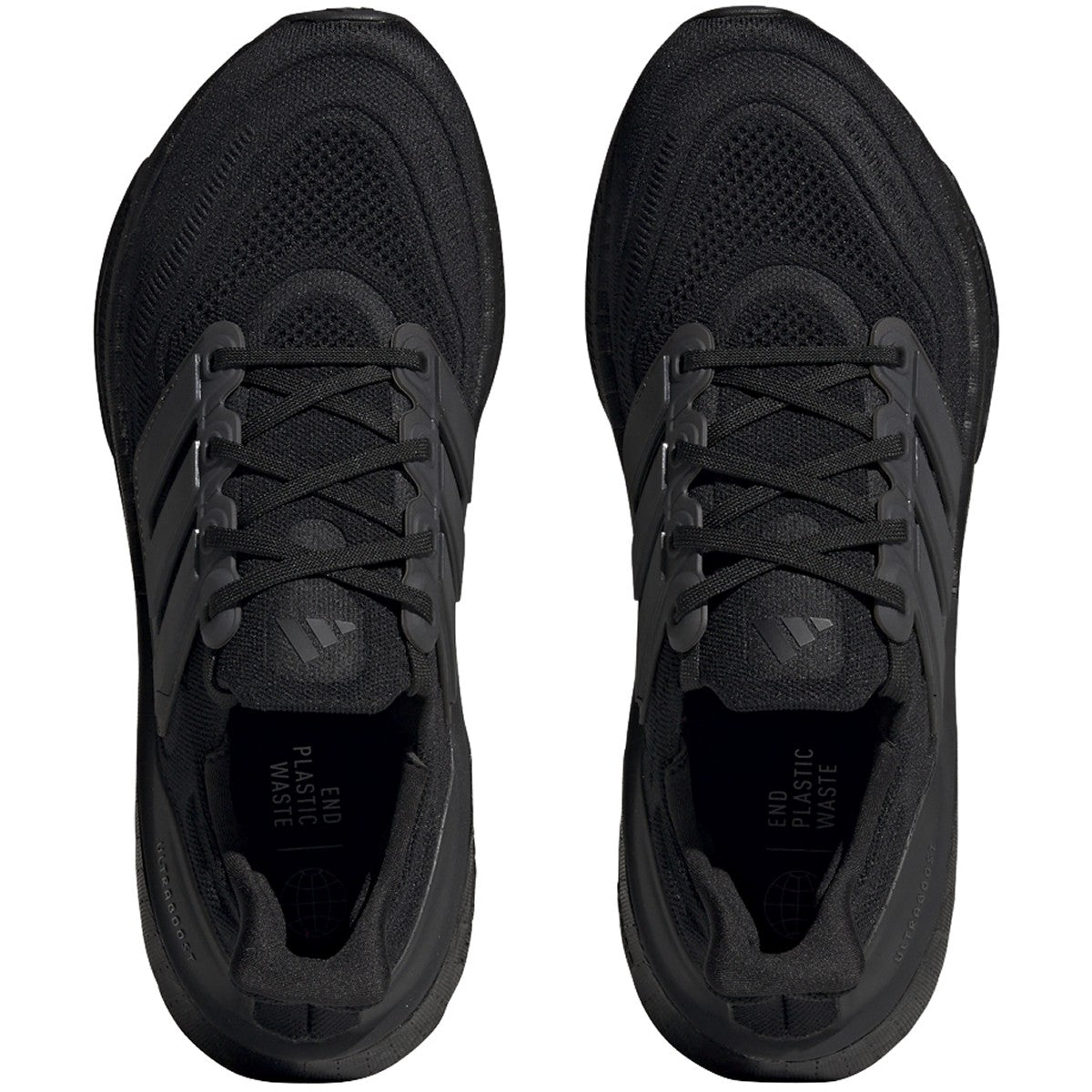 adidas Ultraboost Light Adult Running Shoes