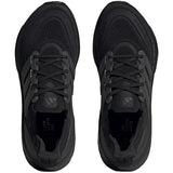 adidas Ultraboost Light Adult Running Shoes