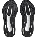 adidas Ultraboost Light Adult Running Shoes