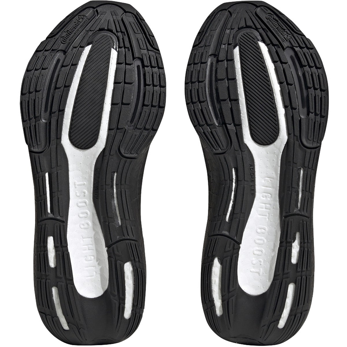 adidas Ultraboost Light Adult Running Shoes