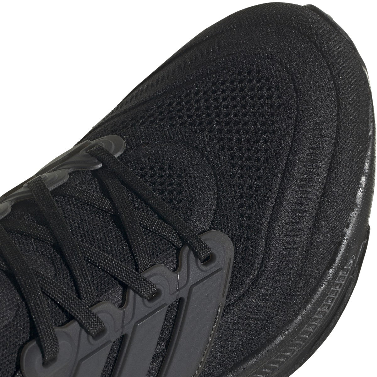 adidas Ultraboost Light Adult Running Shoes