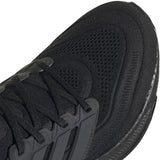 adidas Ultraboost Light Adult Running Shoes