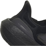 adidas Ultraboost Light Adult Running Shoes