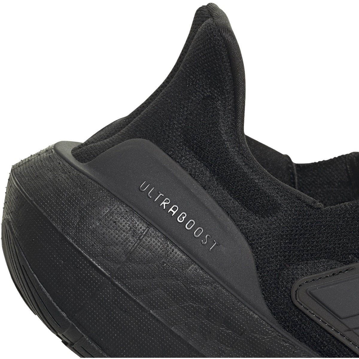 adidas Ultraboost Light Adult Running Shoes