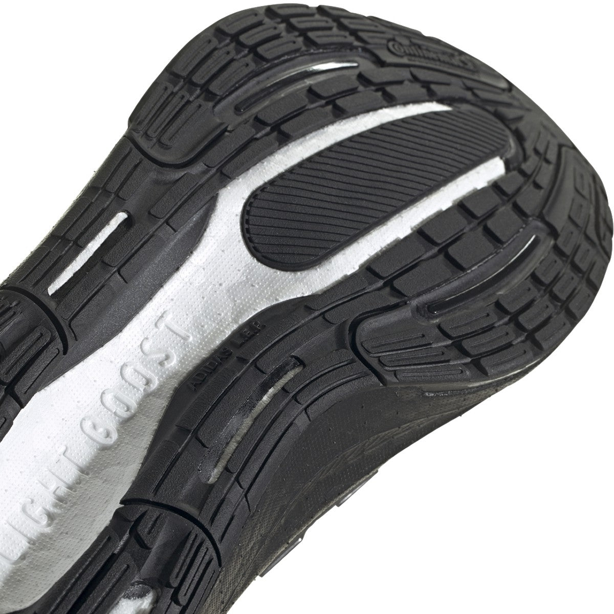 adidas Ultraboost Light Adult Running Shoes