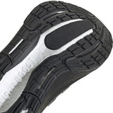 adidas Ultraboost Light Adult Running Shoes