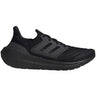 adidas Ultraboost Light Adult Running Shoes