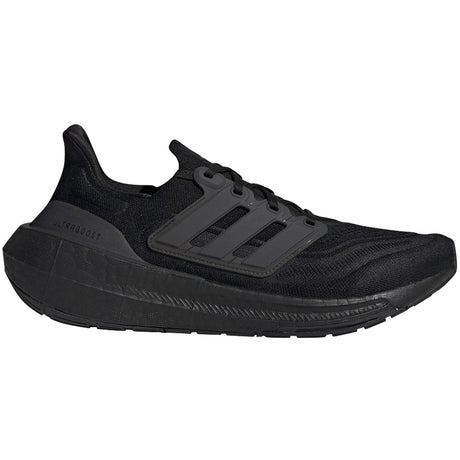 adidas Ultraboost Light Adult Running Shoes