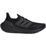 adidas Ultraboost Light Adult Running Shoes
