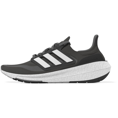 adidas Ultraboost Light Adult Running Shoes