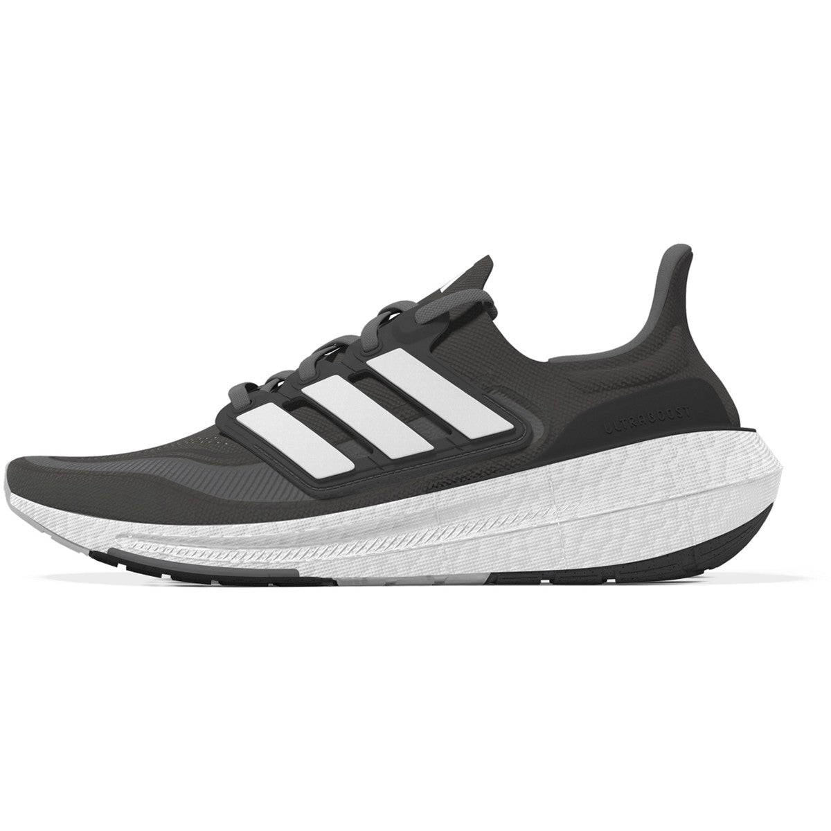 adidas Ultraboost Light Adult Running Shoes