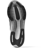 adidas Ultraboost Light Adult Running Shoes