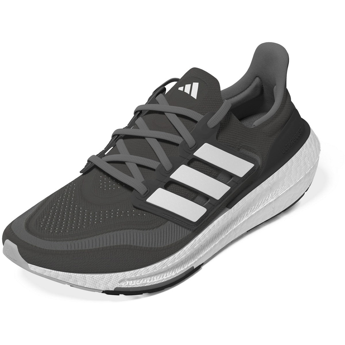adidas Ultraboost Light Adult Running Shoes