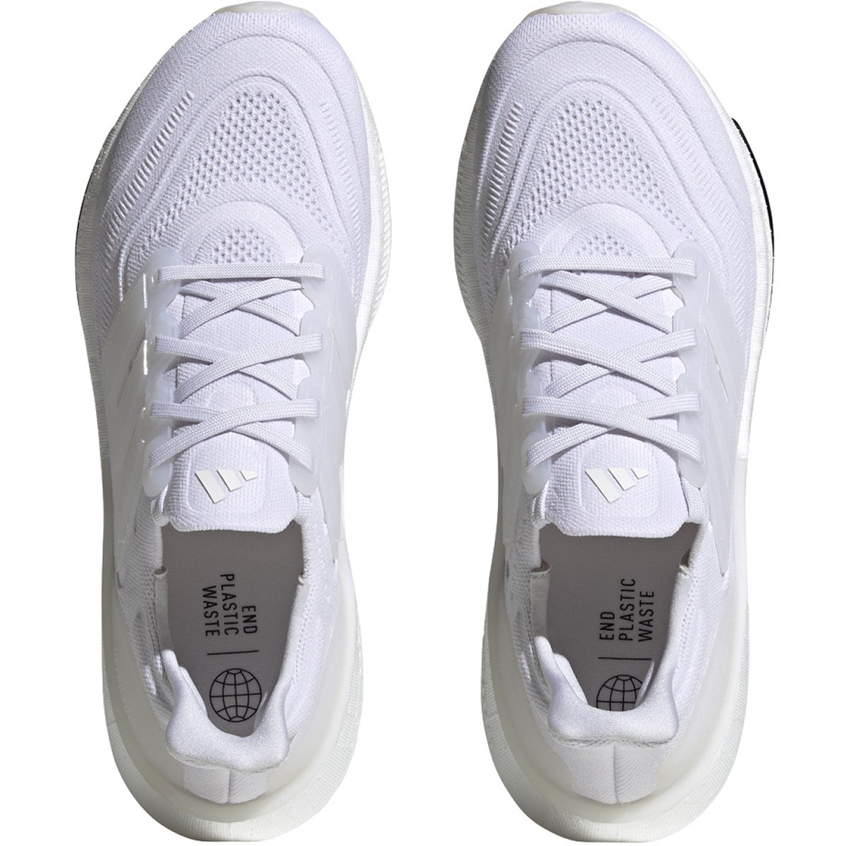 adidas Ultraboost Light Mens Running Shoes