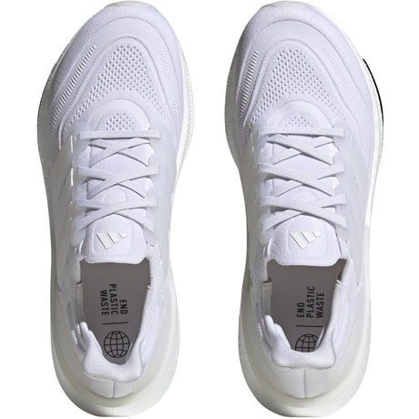 adidas Ultraboost Light Mens Running Shoes