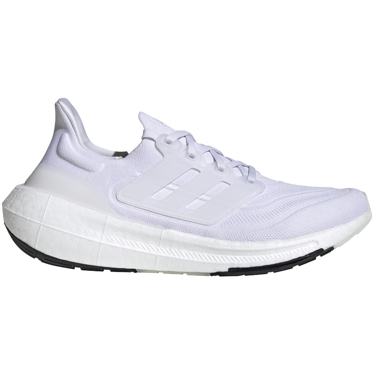adidas Ultraboost Light Mens Running Shoes
