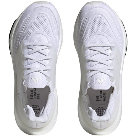 adidas Ultraboost Light Womens Running Shoes