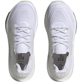adidas Ultraboost Light Womens Running Shoes
