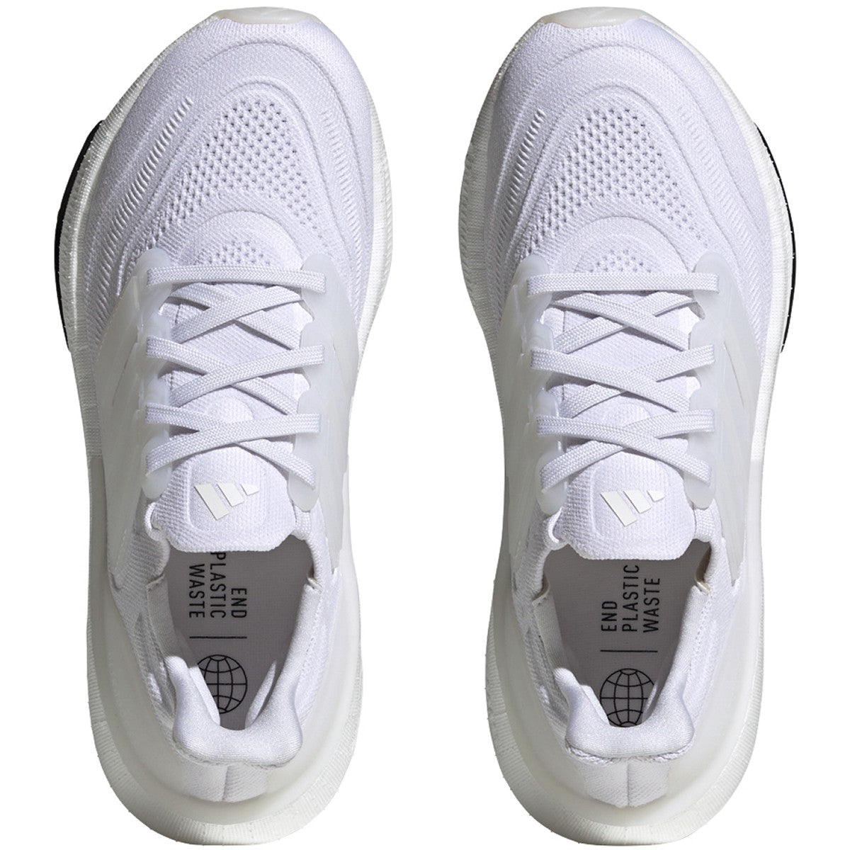 adidas Ultraboost Light Womens Running Shoes