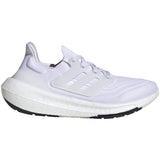 adidas Ultraboost Light Womens Running Shoes