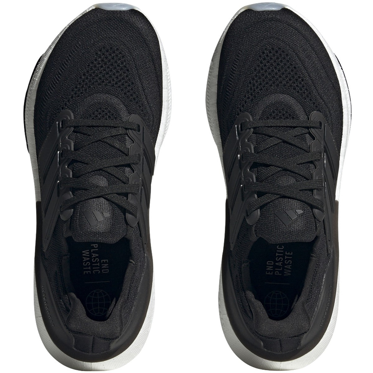 adidas Ultraboost Light Womens Running Shoes