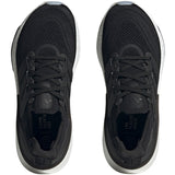 adidas Ultraboost Light Womens Running Shoes
