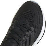 adidas Ultraboost Light Womens Running Shoes