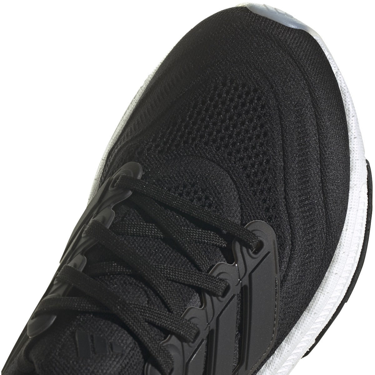 adidas Ultraboost Light Womens Running Shoes