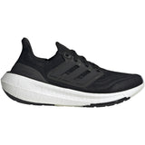 adidas Ultraboost Light Womens Running Shoes
