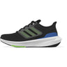 adidas Ultrabounce Juniors Running Shoes