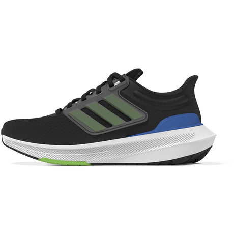 adidas Ultrabounce Juniors Running Shoes