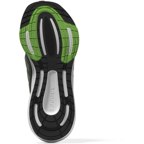 adidas Ultrabounce Juniors Running Shoes