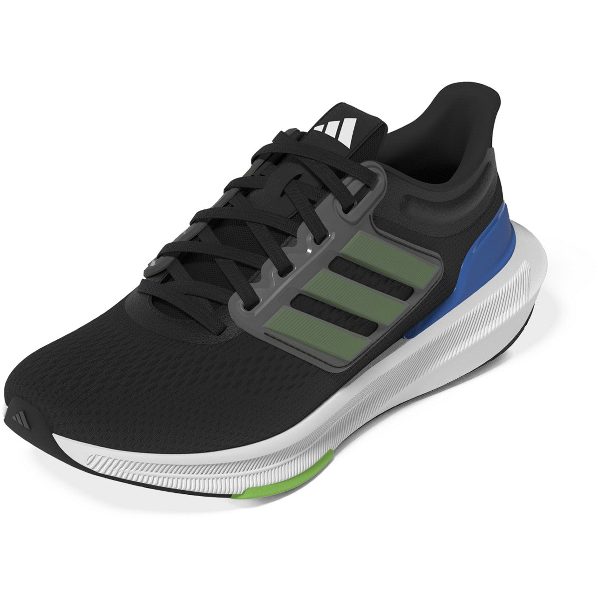 adidas Ultrabounce Juniors Running Shoes