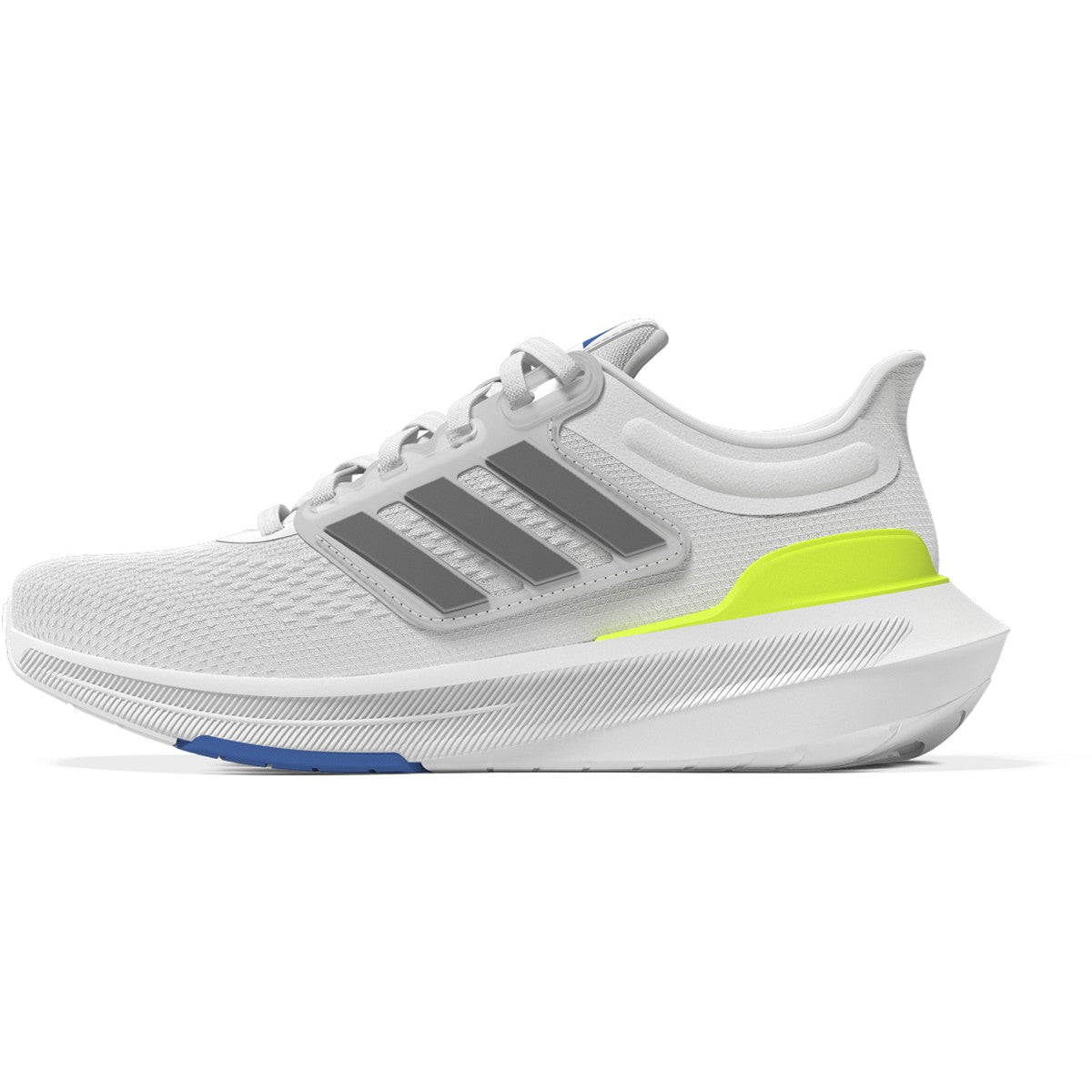 adidas Ultrabounce Juniors Running Shoes