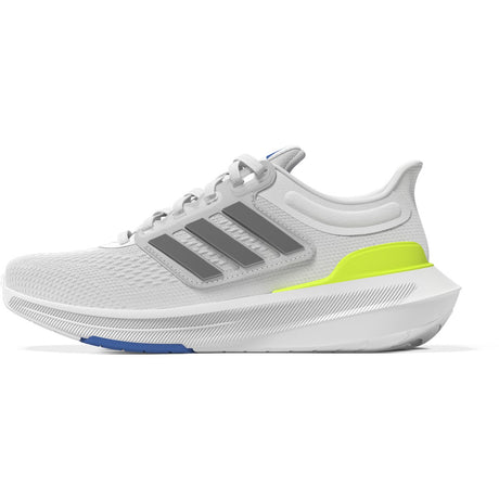 adidas Ultrabounce Juniors Running Shoes