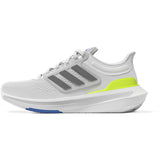 adidas Ultrabounce Juniors Running Shoes