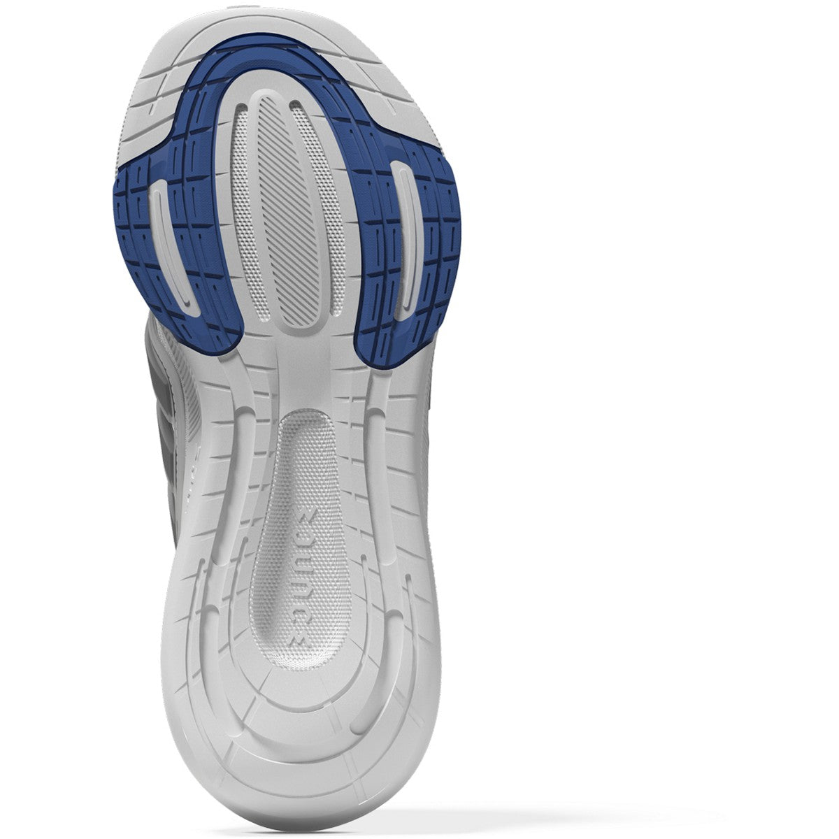 adidas Ultrabounce Juniors Running Shoes