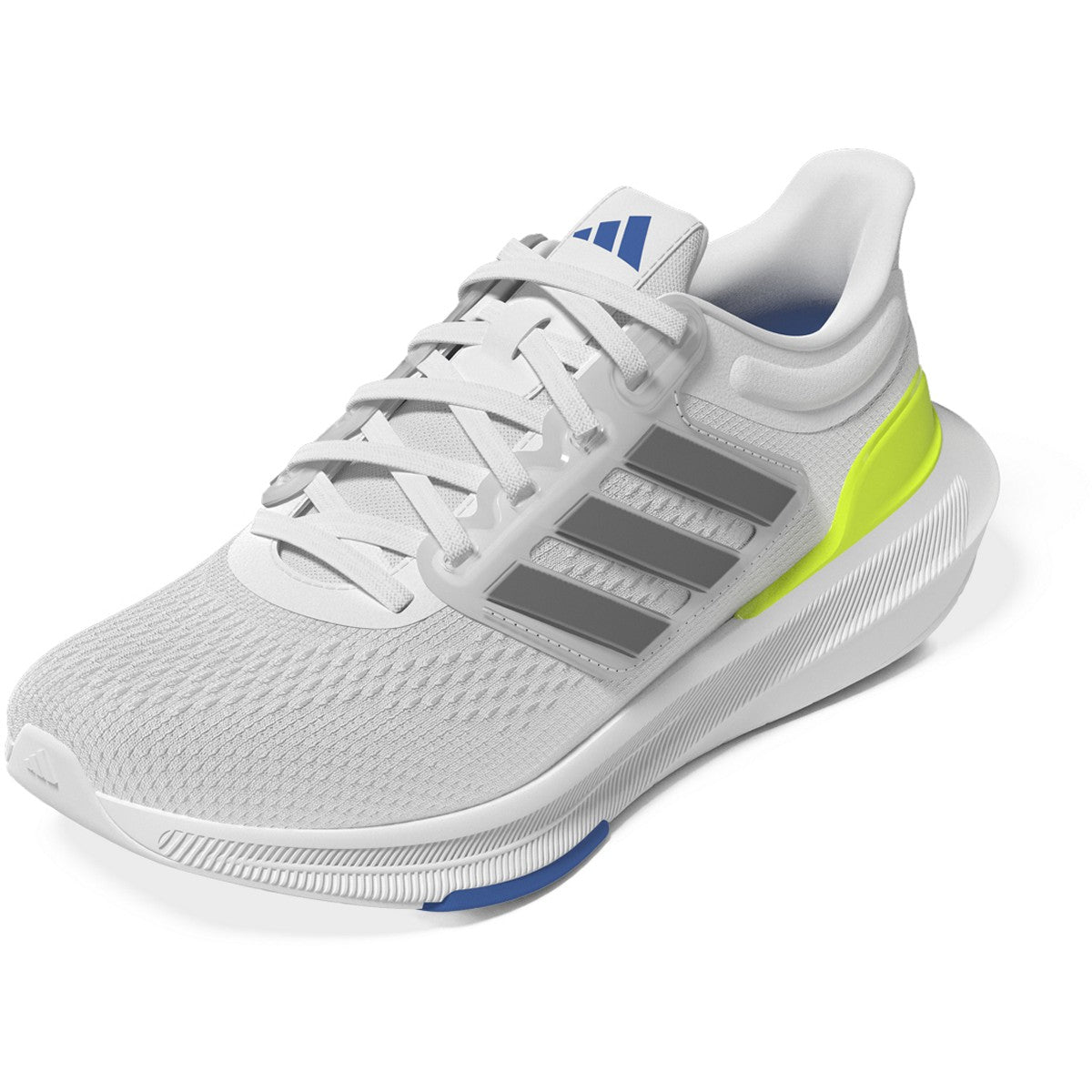 adidas Ultrabounce Juniors Running Shoes