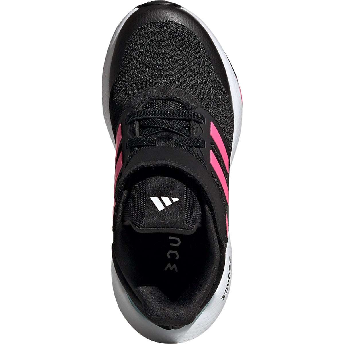adidas Ultrabounce Kids Running Shoes