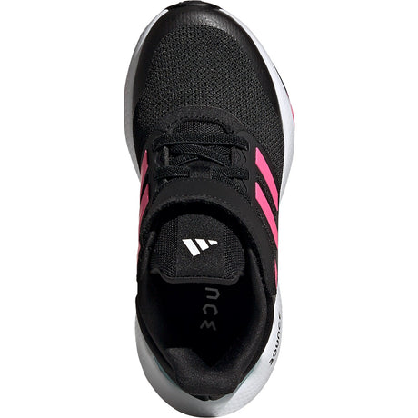 adidas Ultrabounce Kids Running Shoes