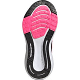 adidas Ultrabounce Kids Running Shoes
