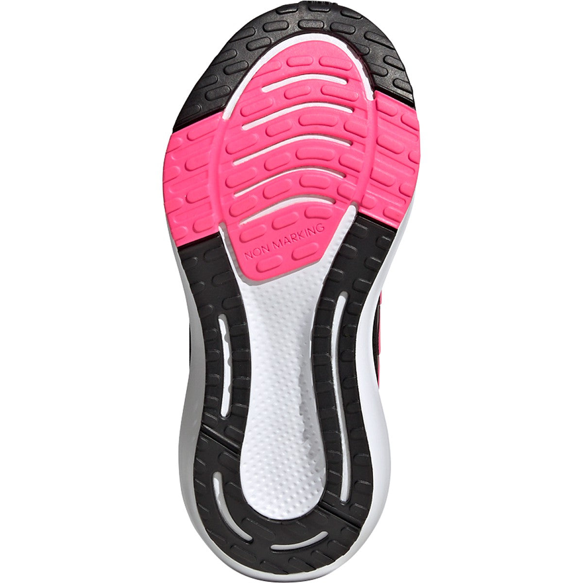 adidas Ultrabounce Kids Running Shoes