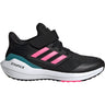 adidas Ultrabounce Kids Running Shoes