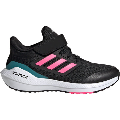 adidas Ultrabounce Kids Running Shoes
