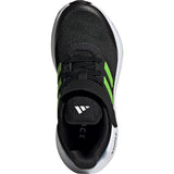 adidas Ultrabounce Kids Running Shoes