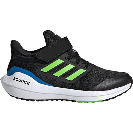 adidas Ultrabounce Kids Running Shoes